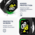 Sportarmband für Xiaomi Redmi Watch 4