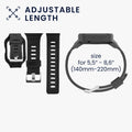 Sportarmband für Xiaomi Redmi Watch 4