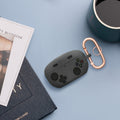 Silikon Hülle für Sony WF-1000XM5 Spielkonsole