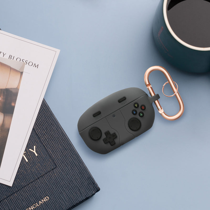 Silikon Hülle für Sony WF-1000XM5 Spielkonsole