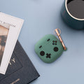 Silikon Hülle für Samsung Galaxy Buds FE Spielkonsole