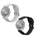 Armband für Garmin Lily 2 / Lily 2 Active
