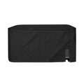 Hülle für Marshall Stanmore III Wireless / Stanmore 3