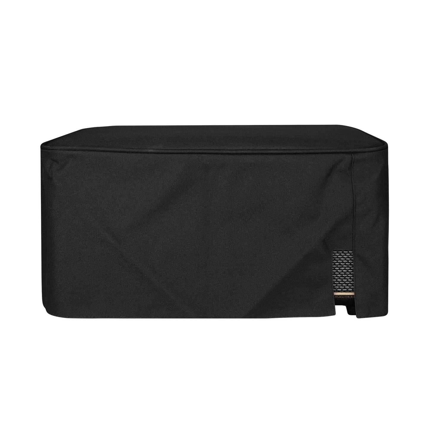 Hülle für Marshall Stanmore III Wireless / Stanmore 3
