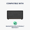 Hülle für Marshall Stanmore III Wireless / Stanmore 3
