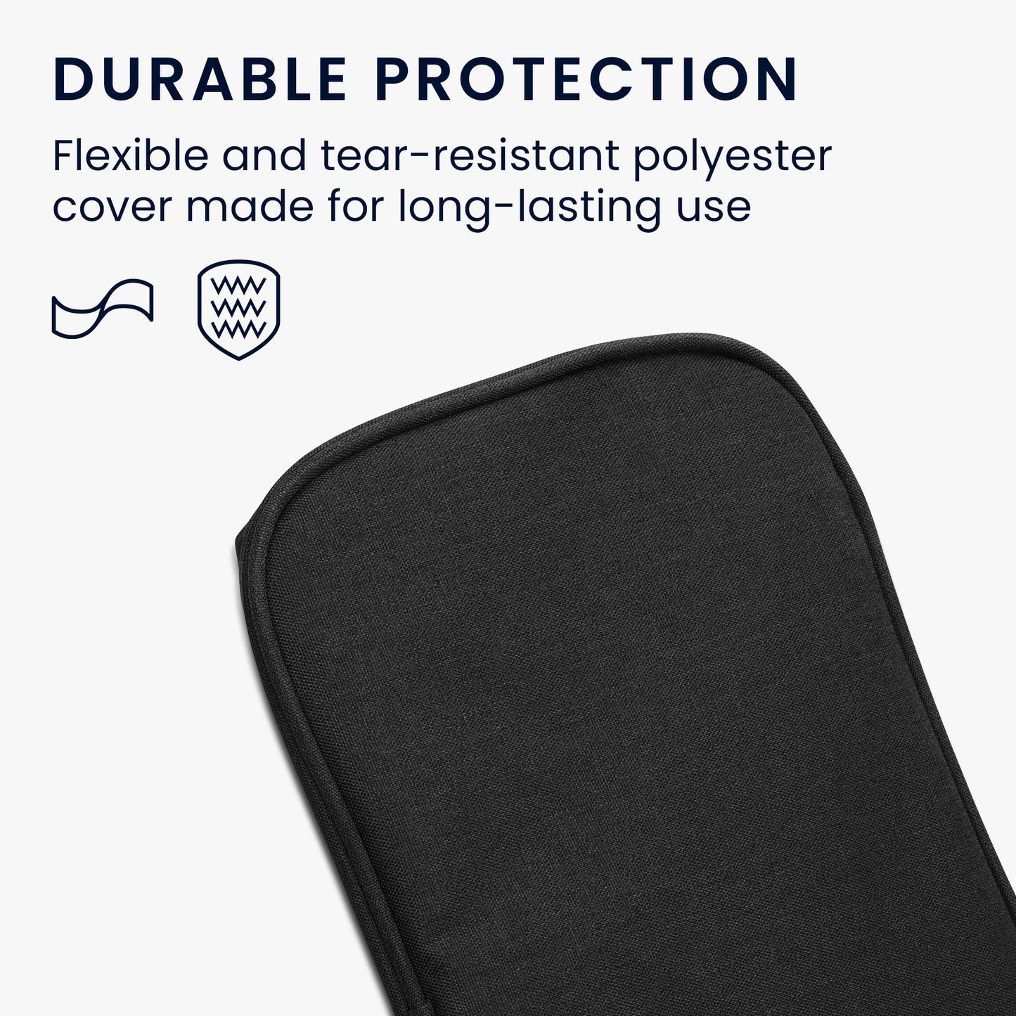 Hülle für Marshall Stanmore III Wireless / Stanmore 3