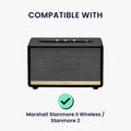 Hülle für Marshall Stanmore II Wireless / Stanmore 2