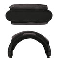 Case für Bose Quiet Comfort 35 / 35 II / 25 / QC 35 / QC 35 II / QC 25