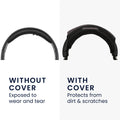 Case für Bose Quiet Comfort 35 / 35 II / 25 / QC 35 / QC 35 II / QC 25