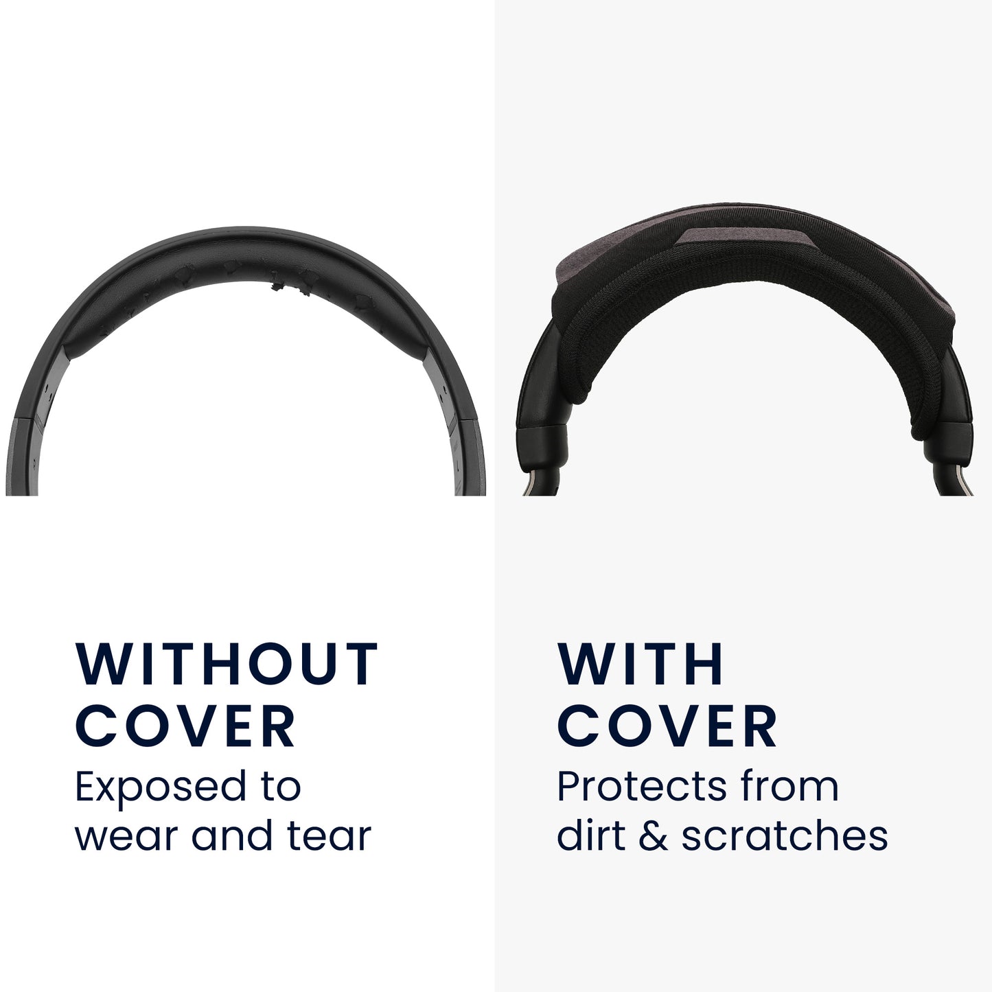 Case für Bose Quiet Comfort 35 / 35 II / 25 / QC 35 / QC 35 II / QC 25