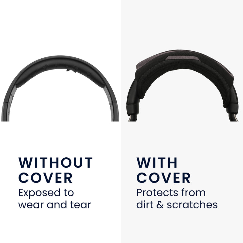 Case für Bose Quiet Comfort 35 / 35 II / 25 / QC 35 / QC 35 II / QC 25