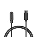 Ladekabel für Huawei Band 10 / Band 9 8 7 6 / Watch Fit 2 / Watch Fit 3 / Honor Band 10 9 8 7 6