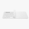 Tastaturschutz für Logitech K380