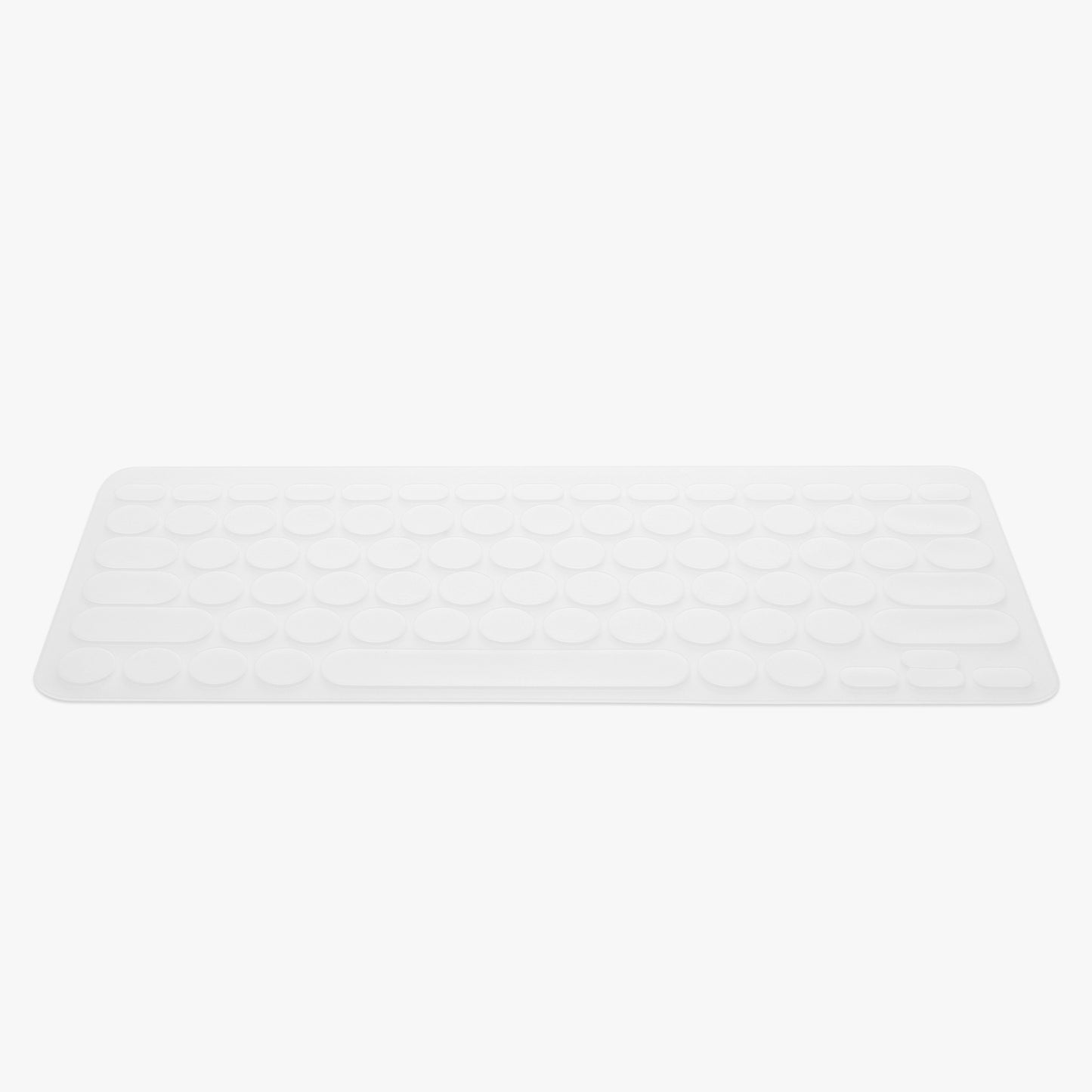 Tastaturschutz für Logitech K380