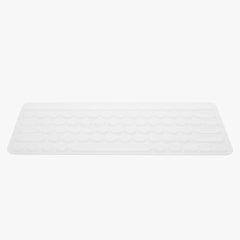 Tastaturschutz für Logitech K380 - Sonstiges