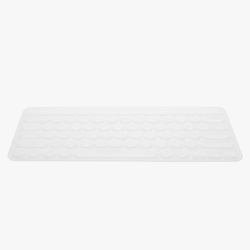 Tastaturschutz für Logitech K380