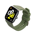 Armband für Xiaomi Smart Band 8 Pro / Band 9 Pro / Redmi Watch 5 / Redmi Watch 4