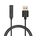Ladekabel für COROS Rate Monitor