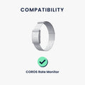 Ladekabel für COROS Rate Monitor