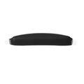 Kopfbügelpolster für Bose QuietComfort 45 / QC45