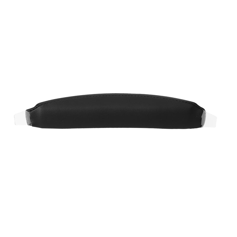 Kopfbügelpolster für Bose QuietComfort 45 / QC45