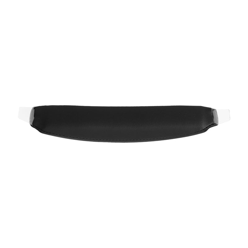 Kopfbügelpolster für Bose QuietComfort 45 / QC45
