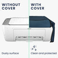 Printer Hülle für HP DeskJet 2755e / DeskJet 2720e / 2710e / 2820e / 2721e