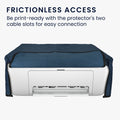 Printer Hülle für HP DeskJet 2755e / DeskJet 2720e / 2710e / 2820e / 2721e
