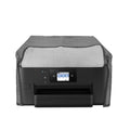 Printer Hülle für Epson WorkForce Pro WF-3725DWF / 4725DWF