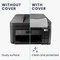 Printer Hülle für Epson Eco Tank ET-3850 / Eco Tank ET-4856
