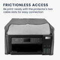 Printer Hülle für Epson Eco Tank ET-3850 / Eco Tank ET-4856