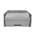 Printer Hülle für Brother HL-L2310D / L2350DW / L2370DN / L2375DW