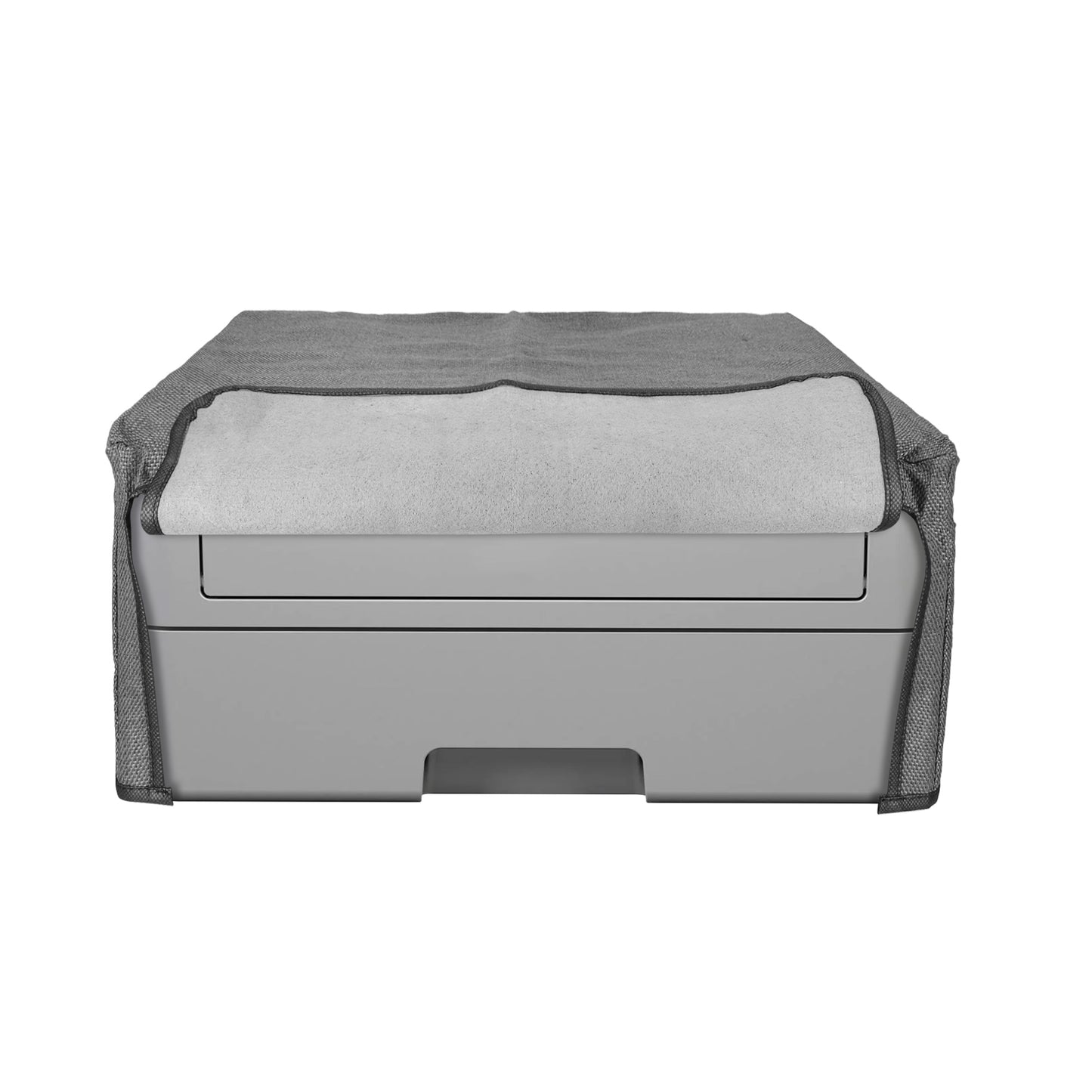 Printer Hülle für Brother HL-L2310D / L2350DW / L2370DN / L2375DW