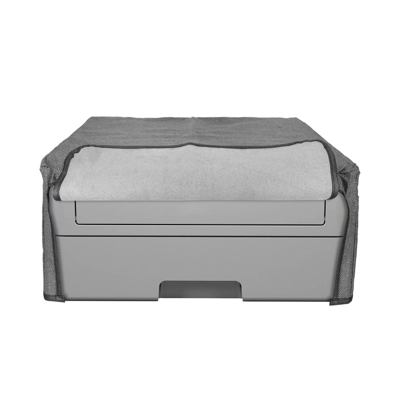 Printer Hülle für Brother HL-L2310D / L2350DW / L2370DN / L2375DW