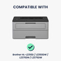 Printer Hülle für Brother HL-L2310D / L2350DW / L2370DN / L2375DW