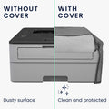 Printer Hülle für Brother HL-L2310D / L2350DW / L2370DN / L2375DW