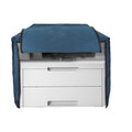 Printer Hülle für Brother DCP-L3510CDW / L3710CW / L3730CDN / L3750CDW