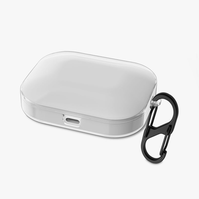 kwmobile Hülle für Xiaomi Redmi Buds 5 Case Kopfhörer Cover