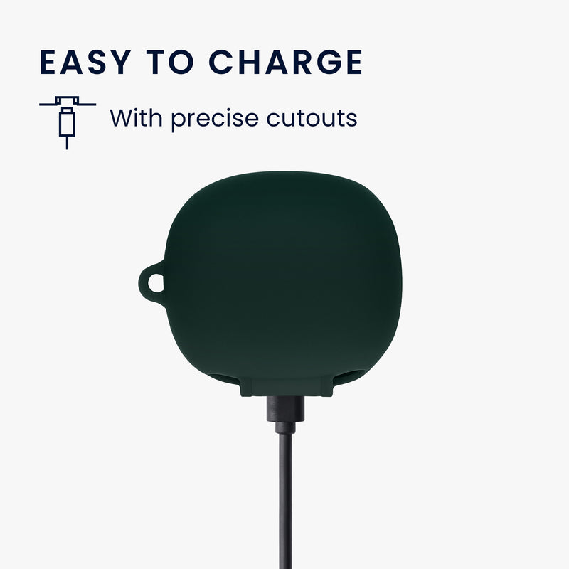 Hülle für Anker Soundcore P25i