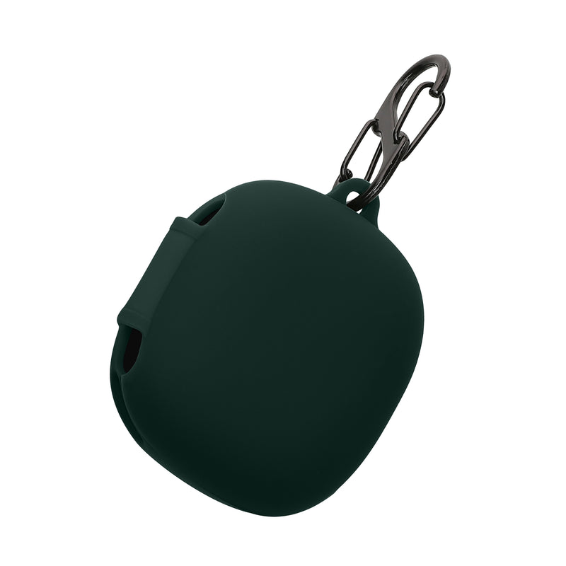 Hülle für Anker Soundcore P25i