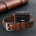 Sportarmband kompatibel mit Huawei Watch Fit 2