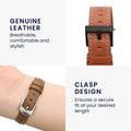 kwmobile Uhrenarmband für Garmin Forerunner 55 Armband Ersatzarmband für Fitnesstracker Wechselarmband Smartwatch