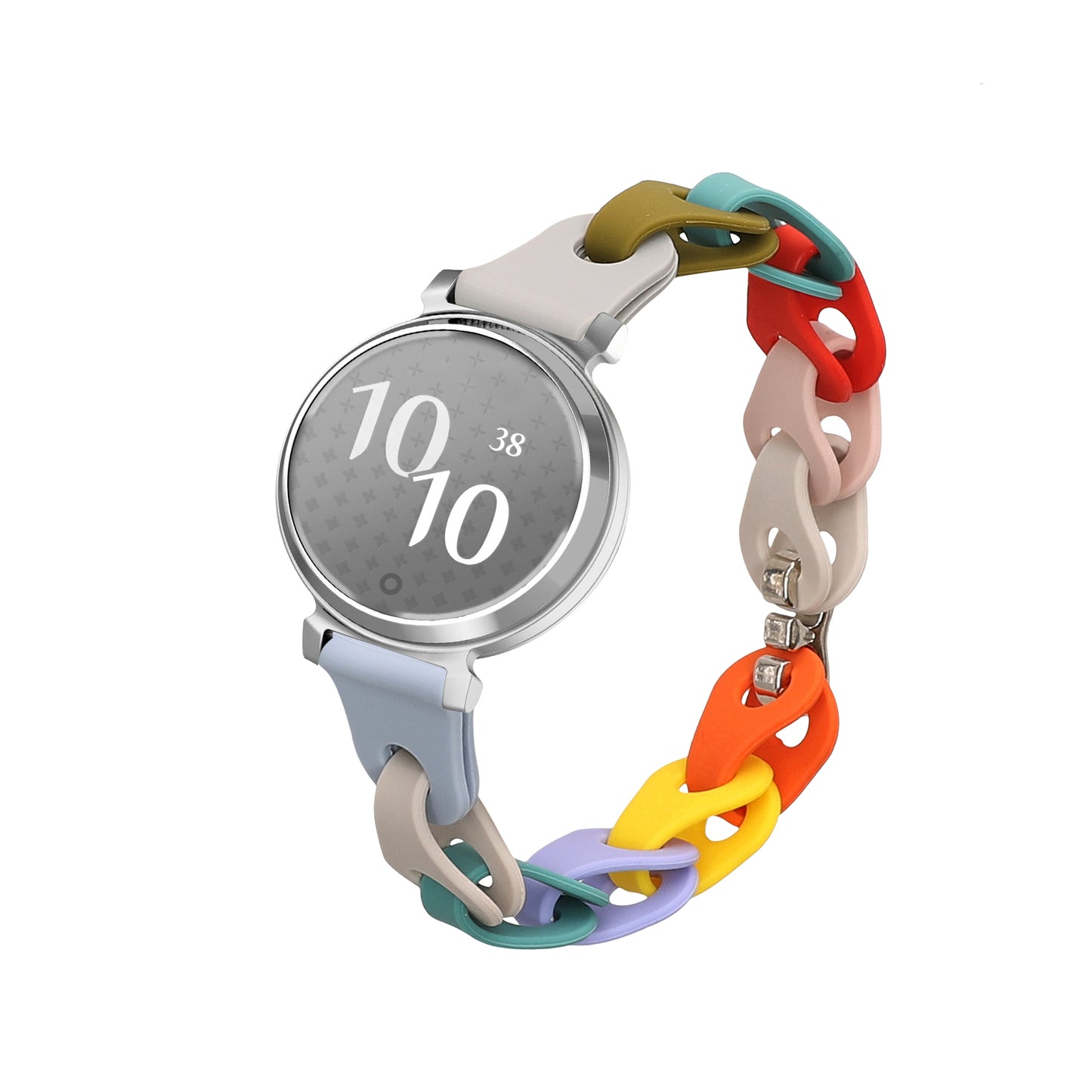 Band für Garmin Lily 2 / Lily 2 Active