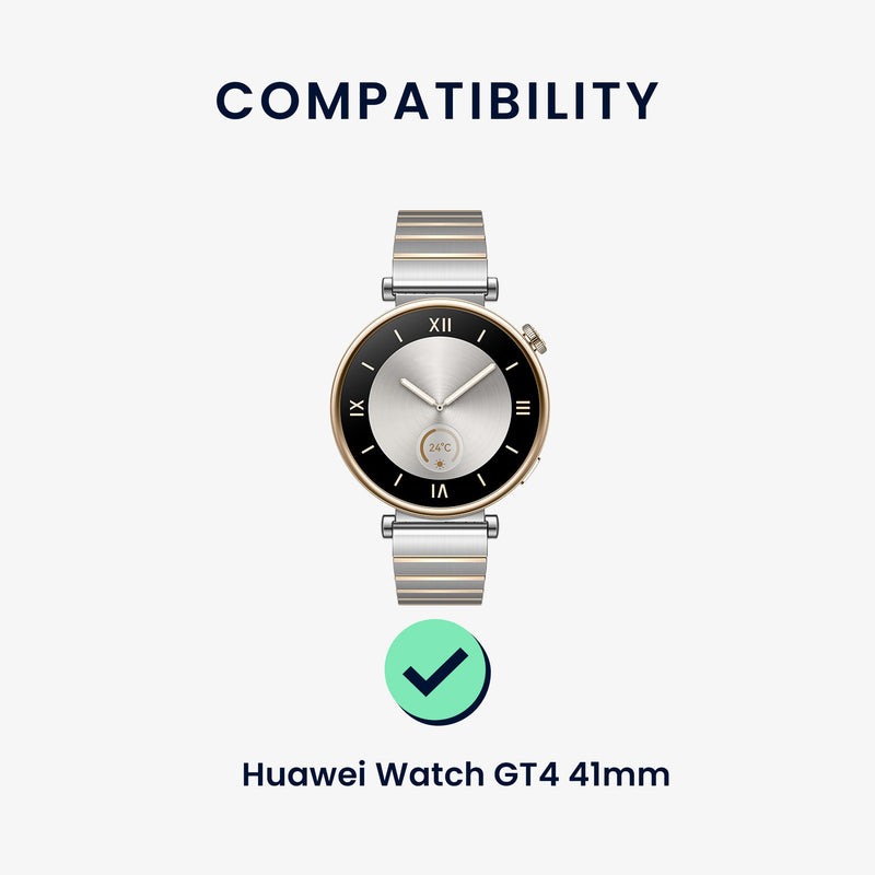 Band für Huawei Watch GT4 41mm