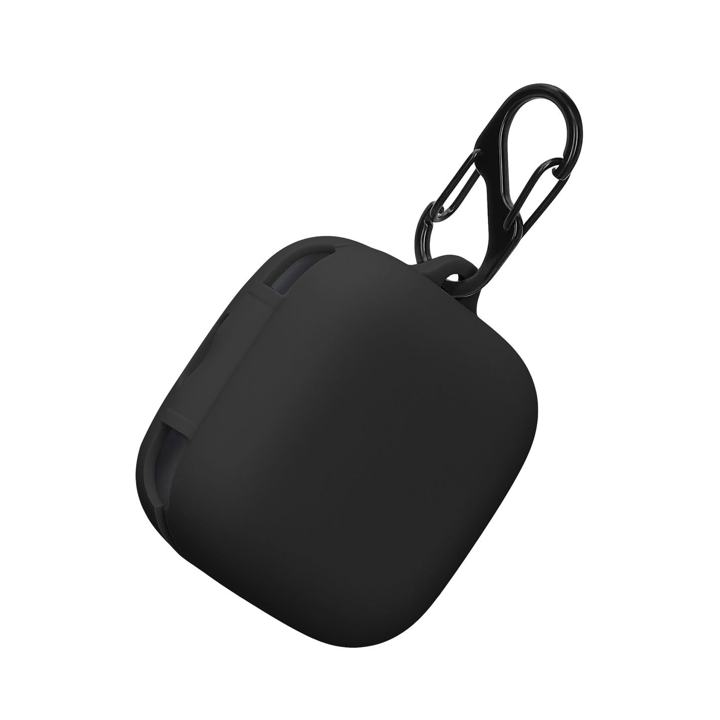 kwmobile Hülle kompatibel mit Anker Soundcore P30i Kopfhörer