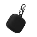 kwmobile Hülle kompatibel mit Sennheiser ACCENTUM True Wireless Kopfhörer