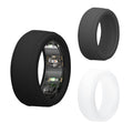 kwmobile Smart Ring Protector kompatibel mit Oura Ring Gen 3 Hülle Schutzhülle