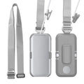 Halter für Apple Vision Pro