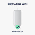 Halter für Apple Vision Pro