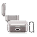 Hülle kompatibel mit Sennheiser MOMENTUM True Wireless 4